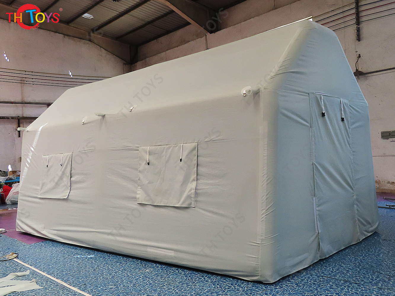 airtight inflatable tent,customized made inflatable tent, party event tent outdoor