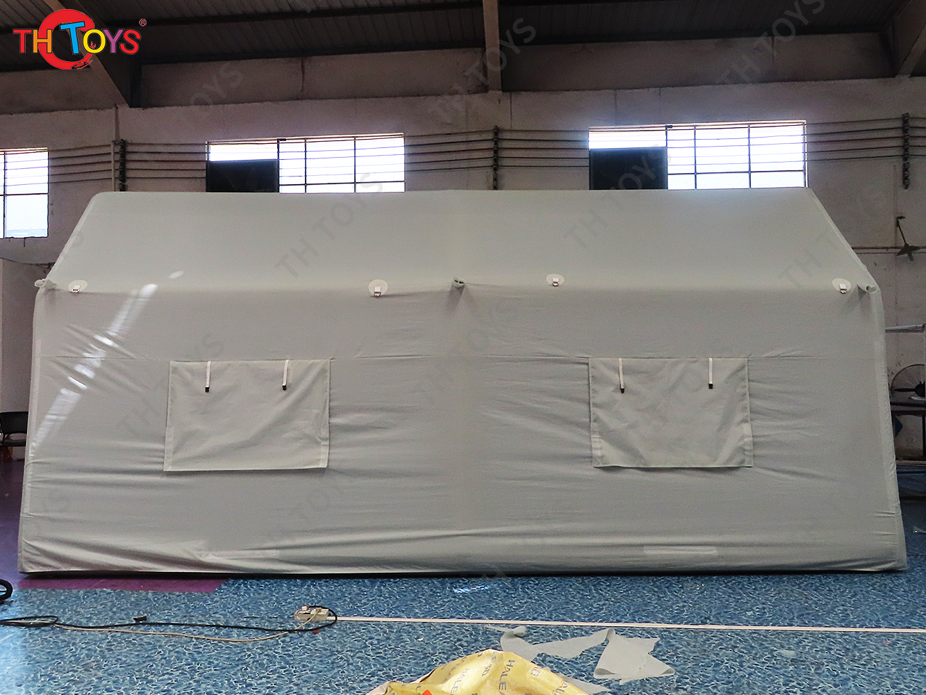 airtight inflatable tent,customized made inflatable tent, party event tent outdoor