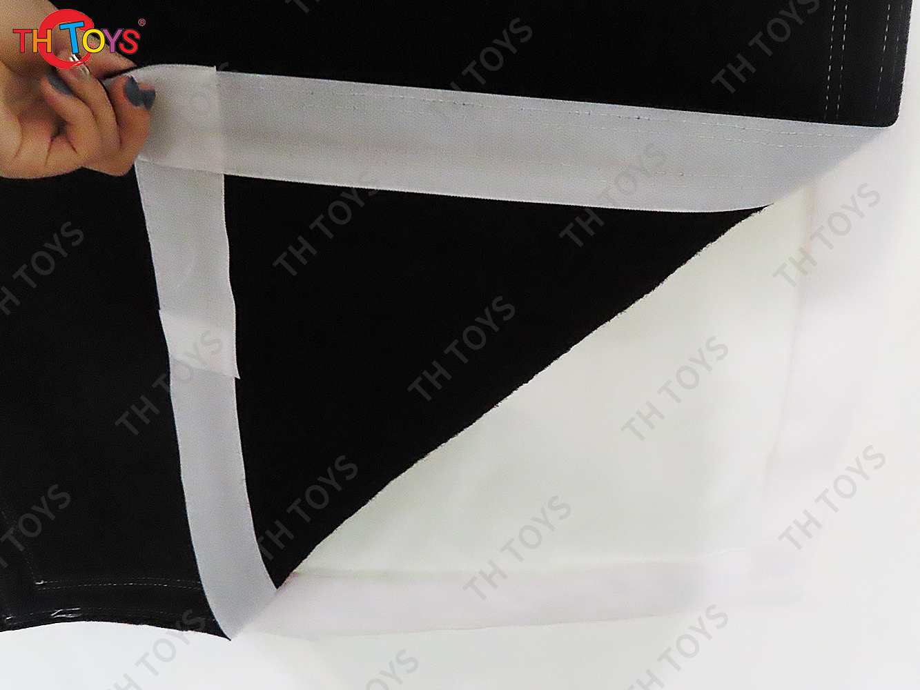 Inflatable Spray Booth Custom Tent Cars Paint Booth With Filter System