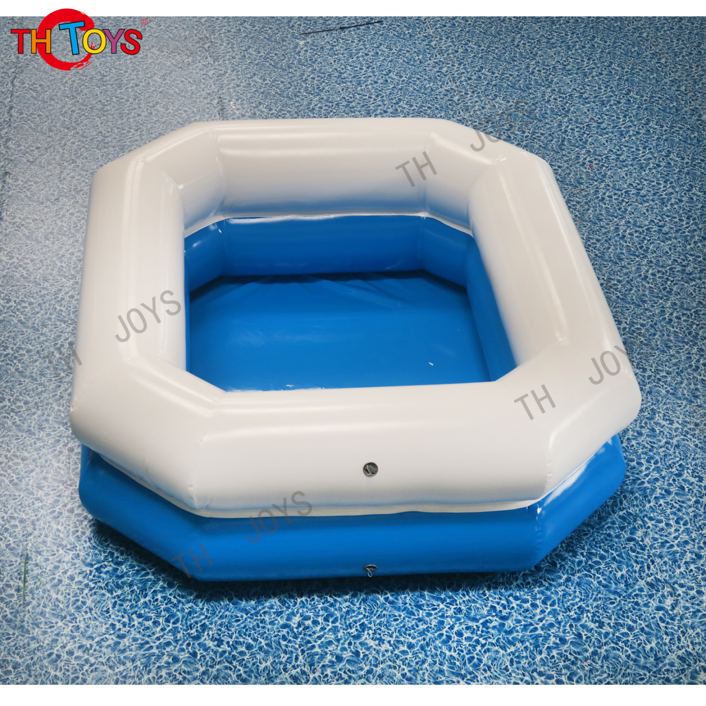 Swimming Pools-10