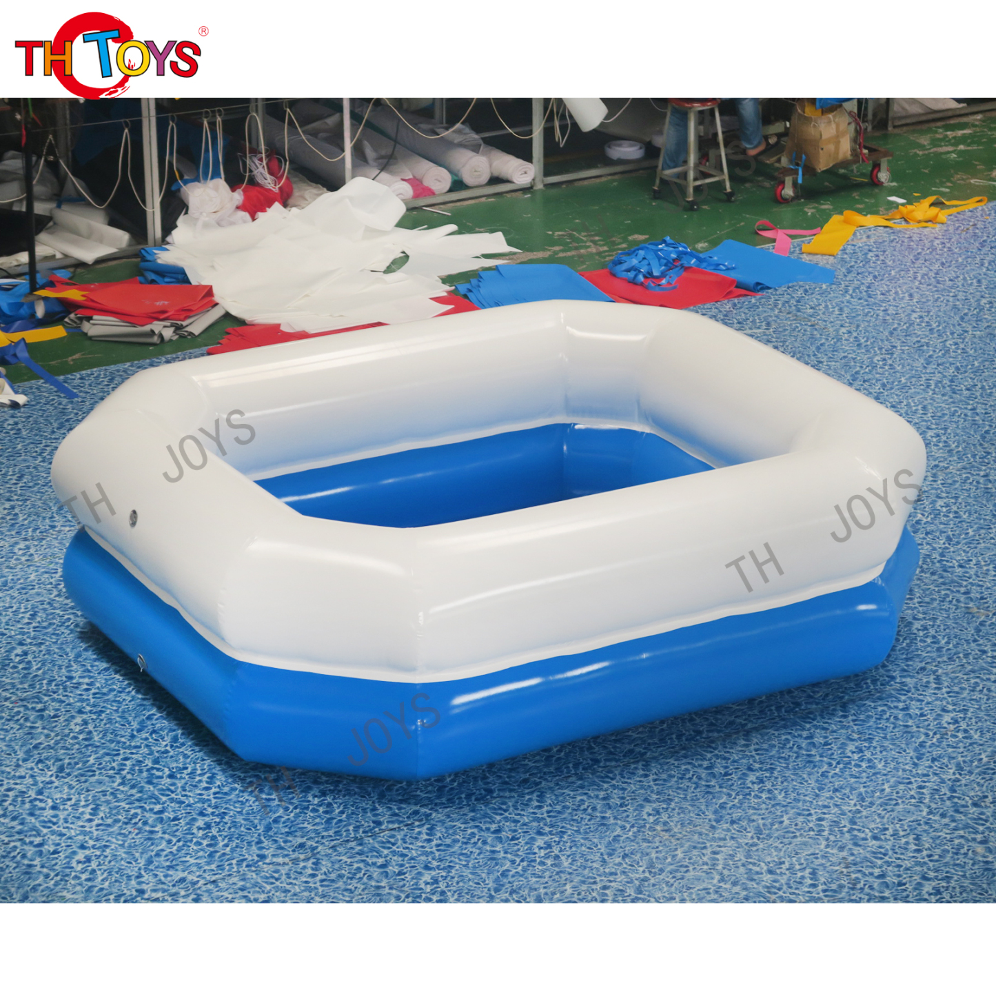Swimming Pools-10