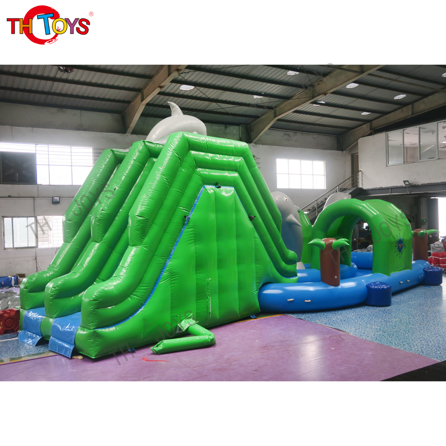 Water park-10