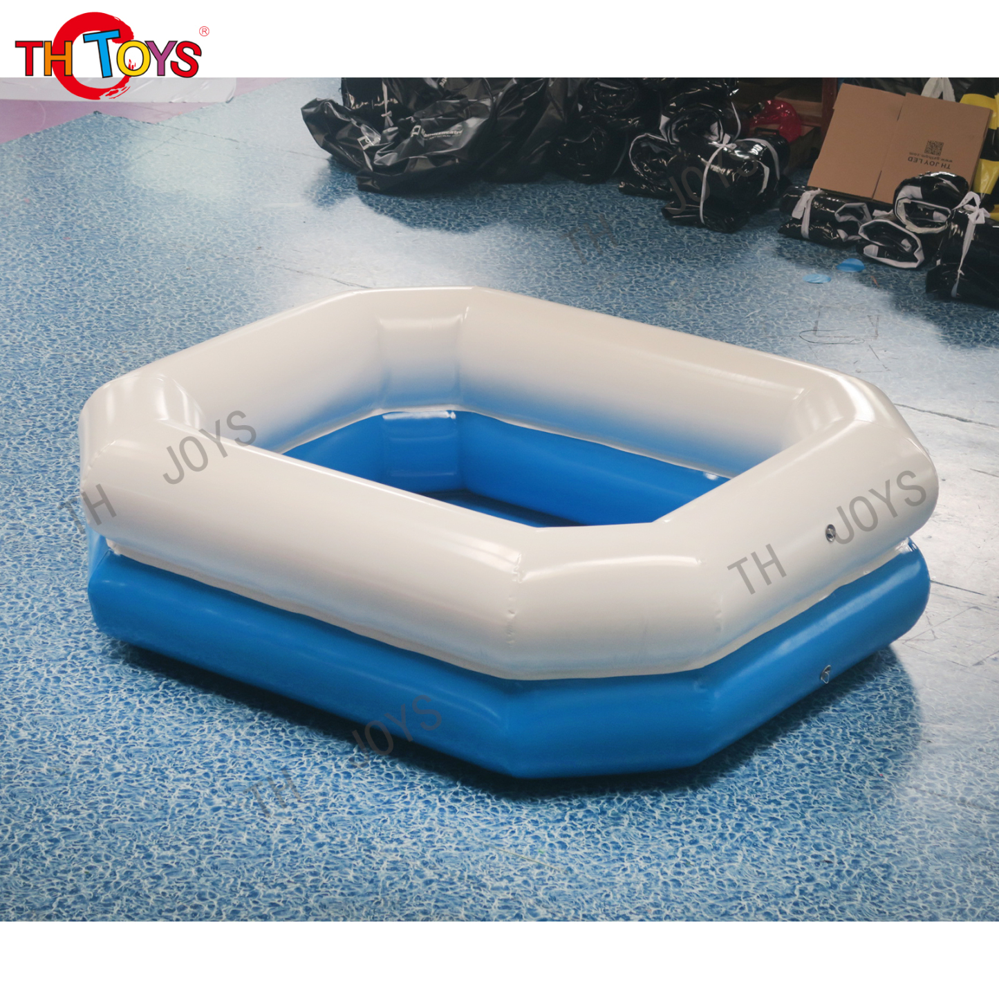 Swimming Pools-10