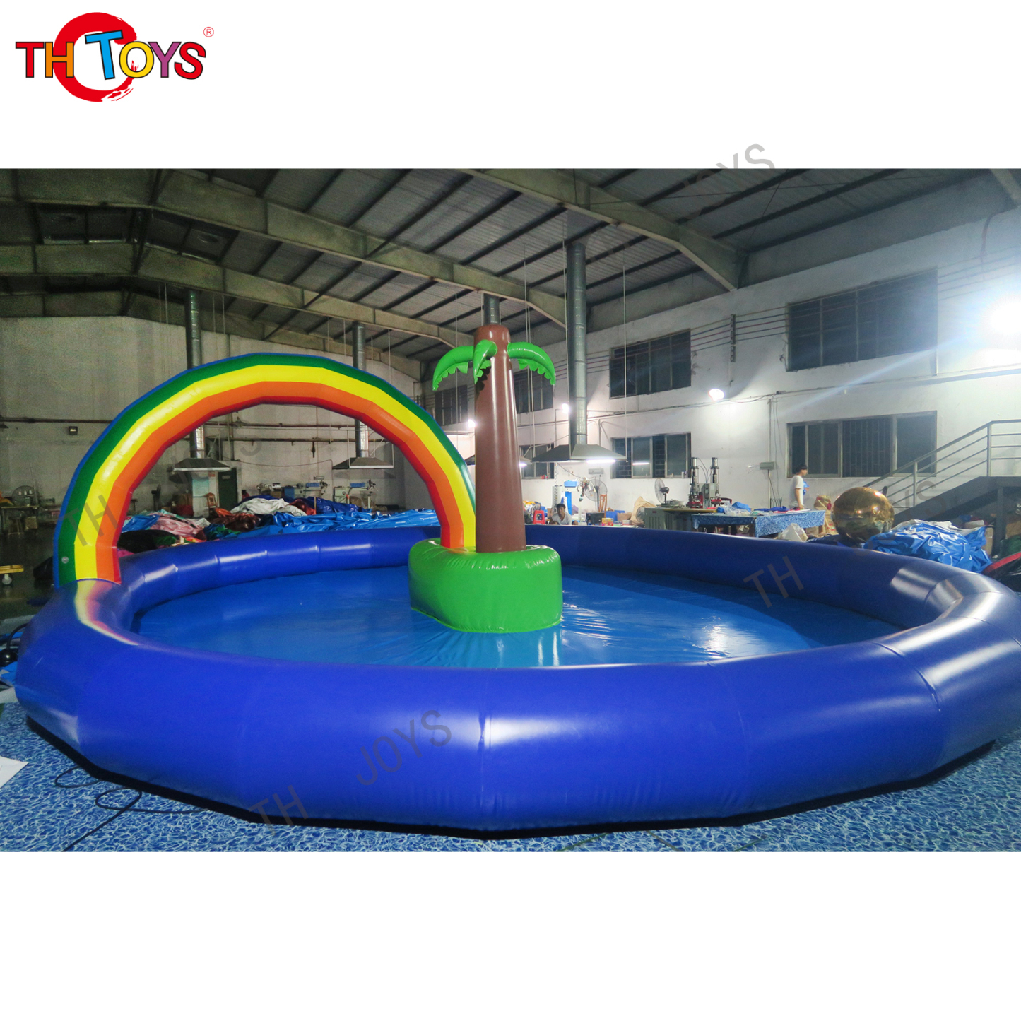 Swimming Pools-11