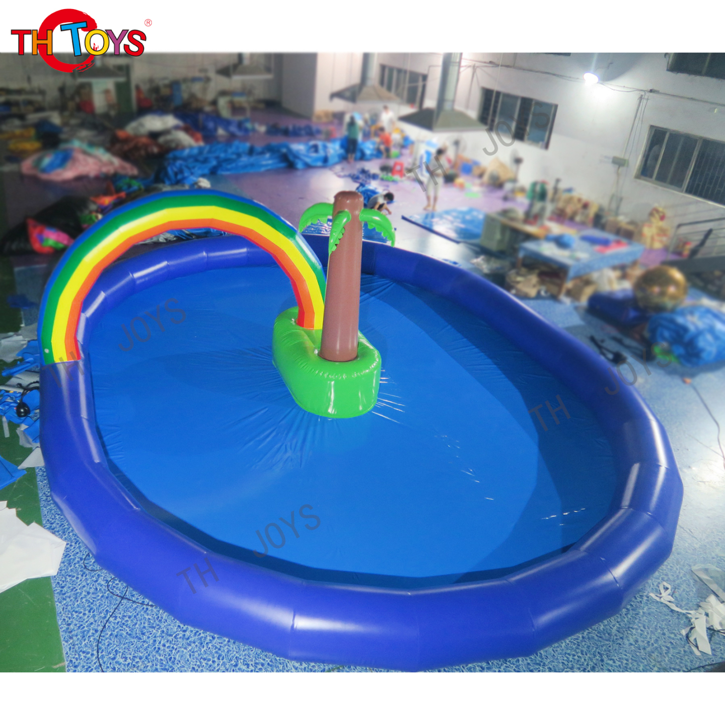 Swimming Pools-11