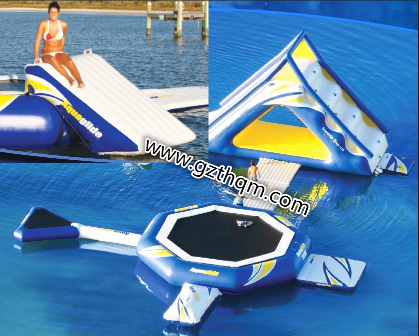 Water park-03