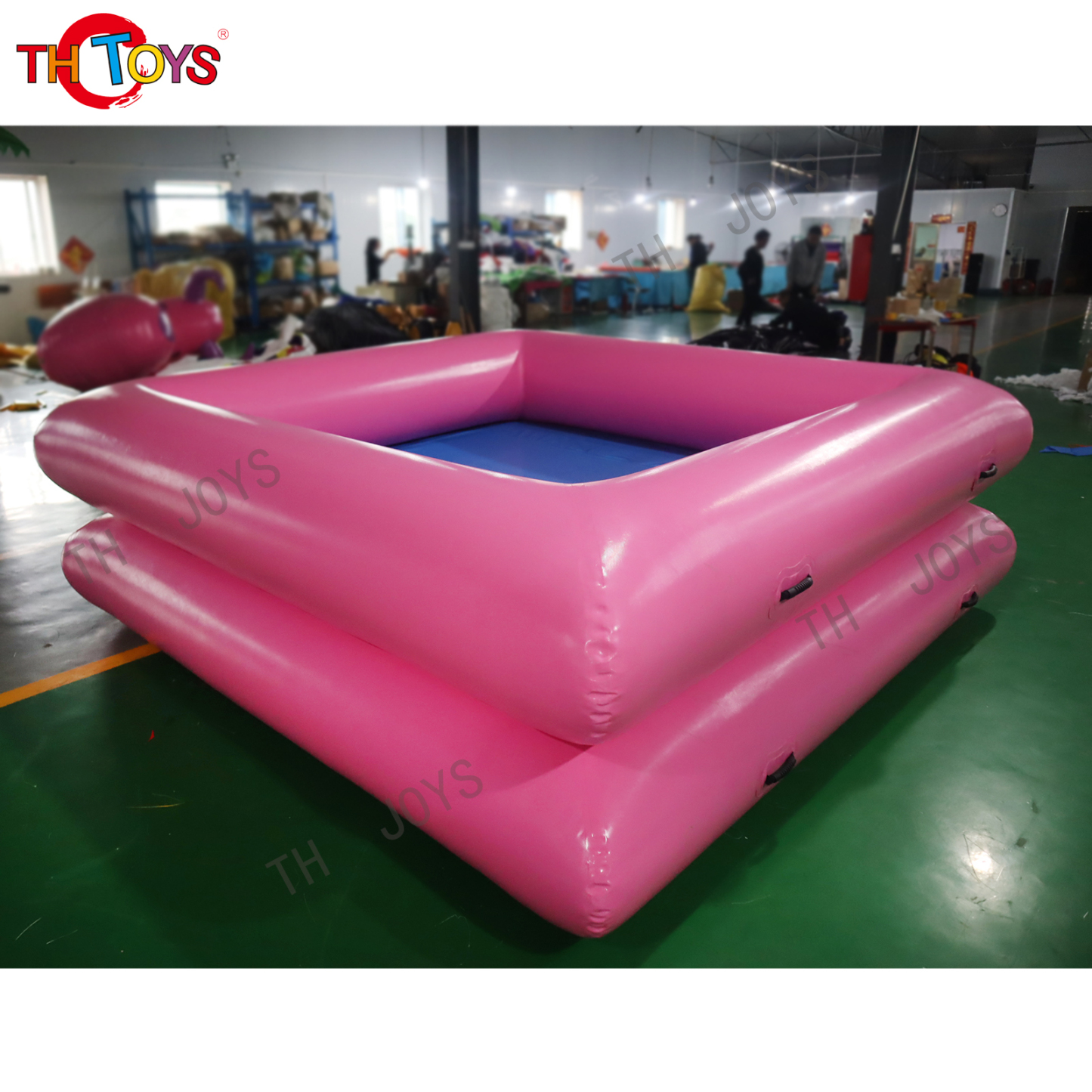 Swimming Pools-12