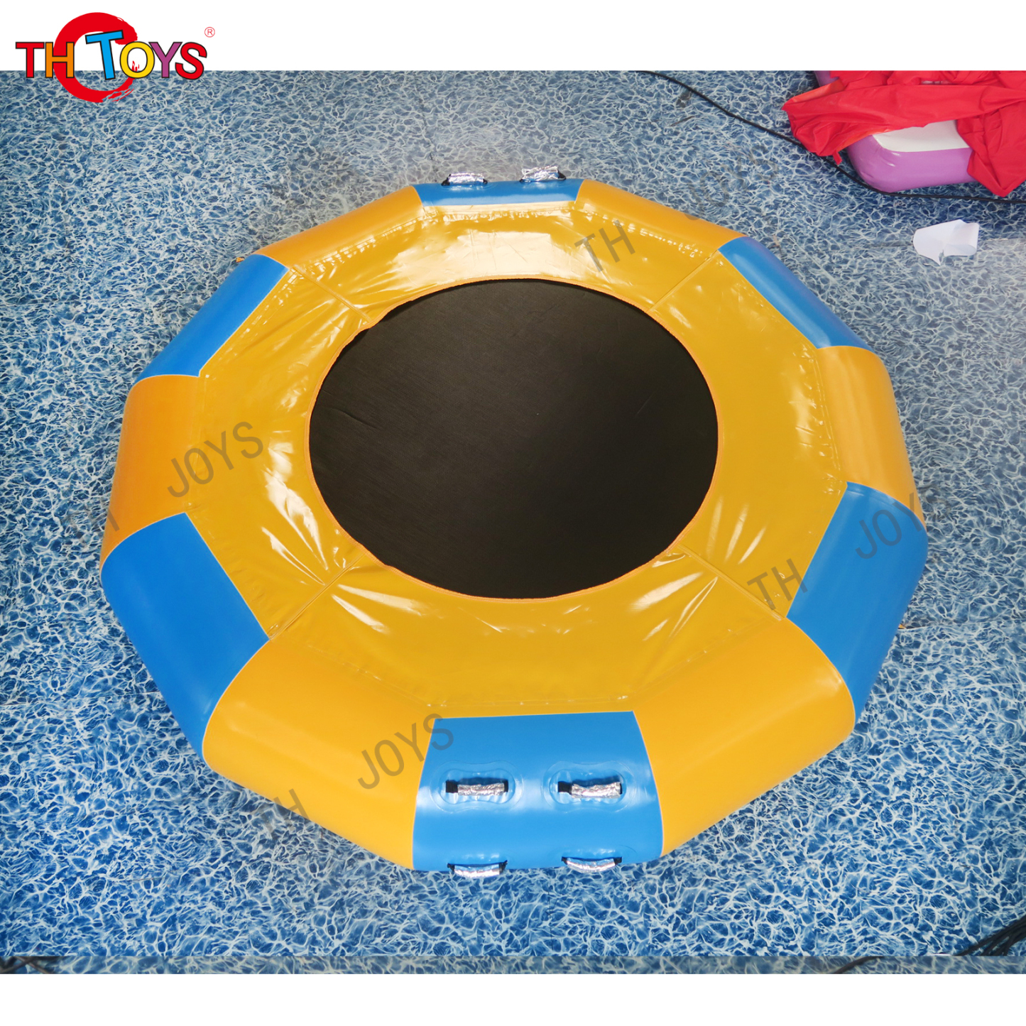 water game10