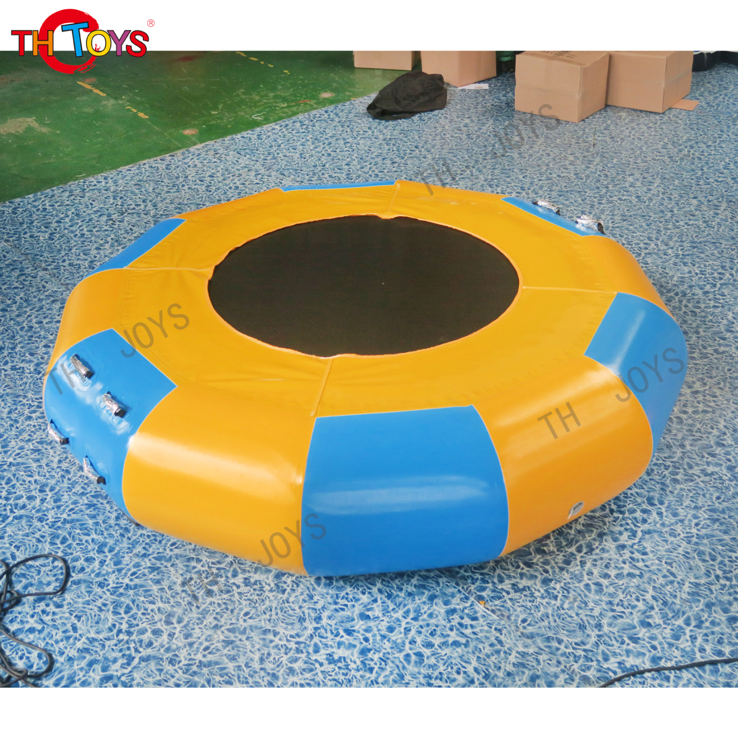 water game10