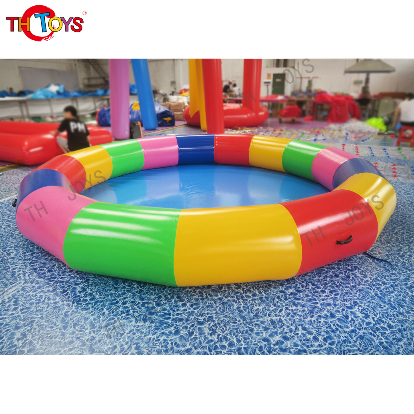 Swimming Pools-13