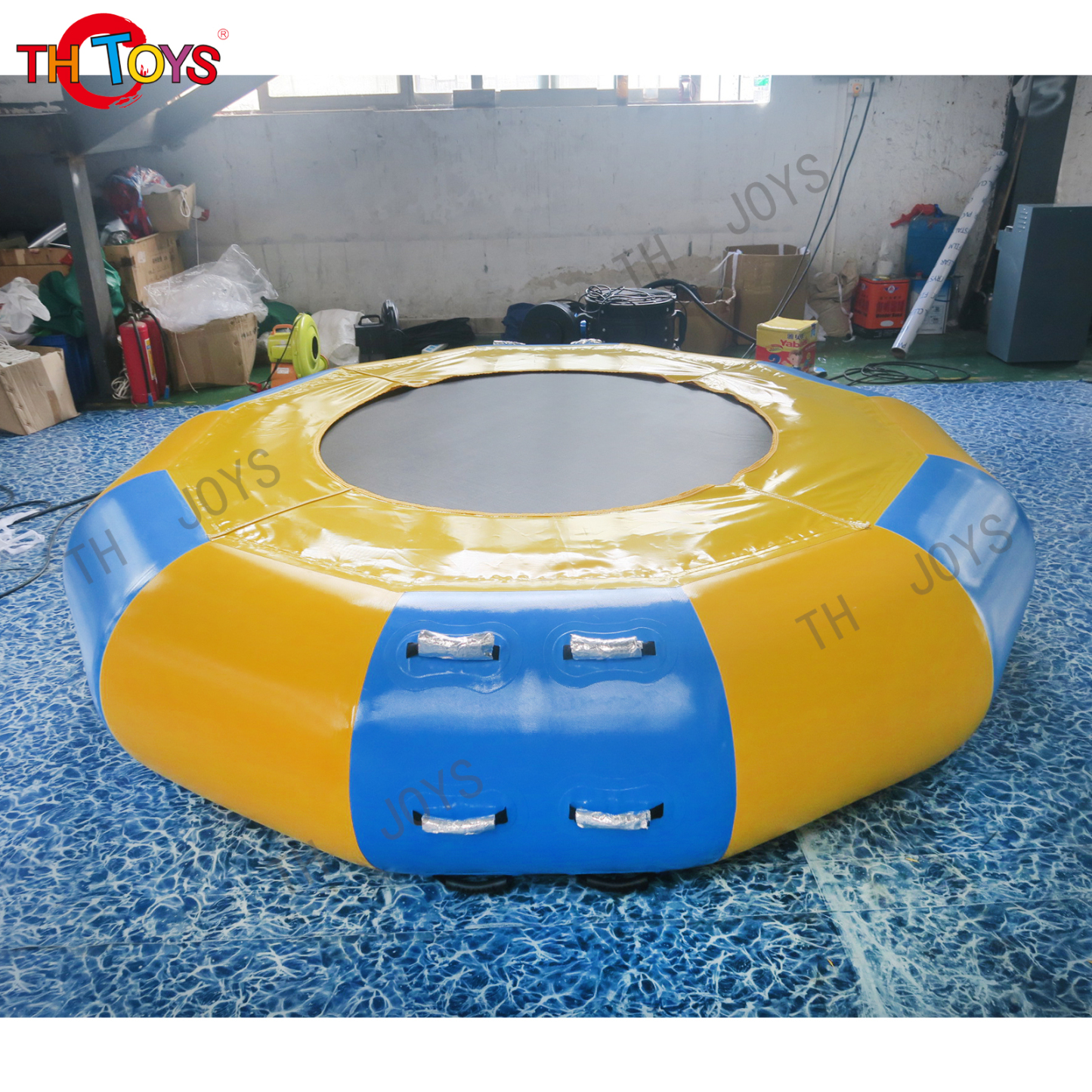 water game10
