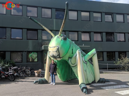 5x4x5m Inflatable Mammuth Tunnel Arch Inflatable Animal Helmet Entrance Tunnel For Sports Events Inflatable Mammuth Tunnel Arch Inflatable Animal Helmet Entrance Tunnel For Sports Events