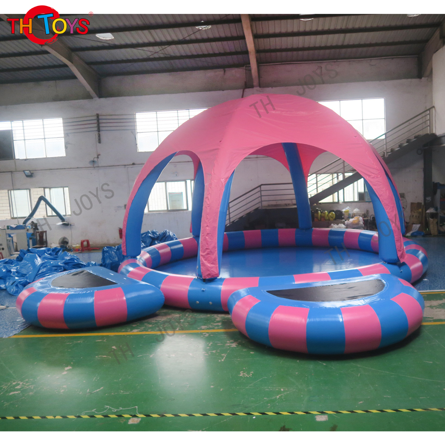 Swimming Pools-1
