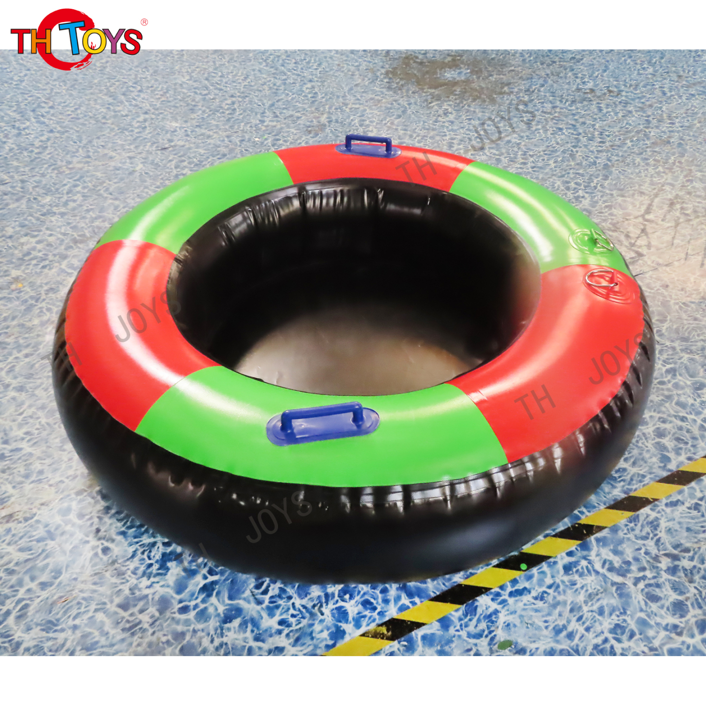 water game2