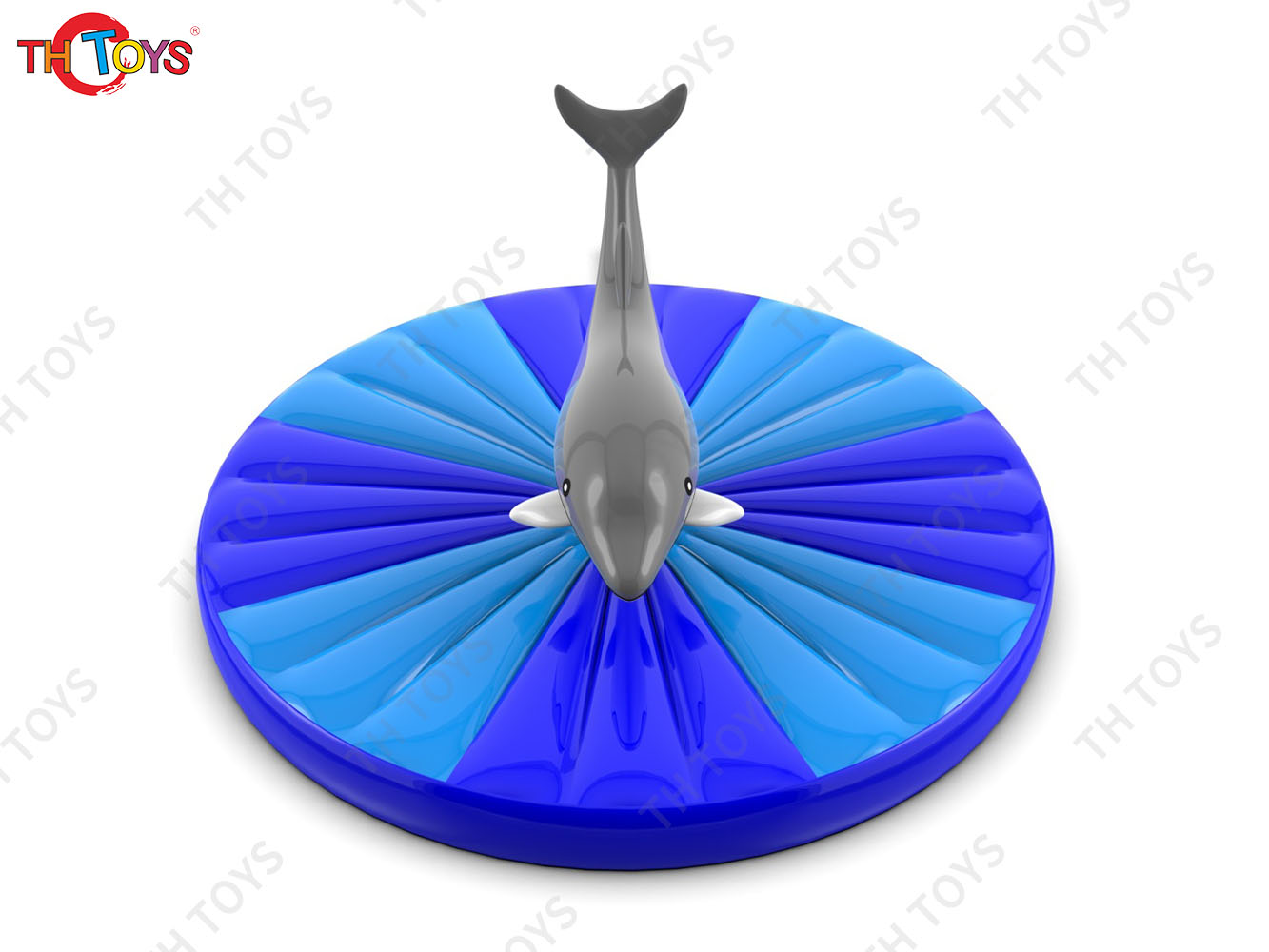 Inflatable Manual Human Bull Riding Sport Game pull-riding rodeo game inflatable bull fighting carnival Game