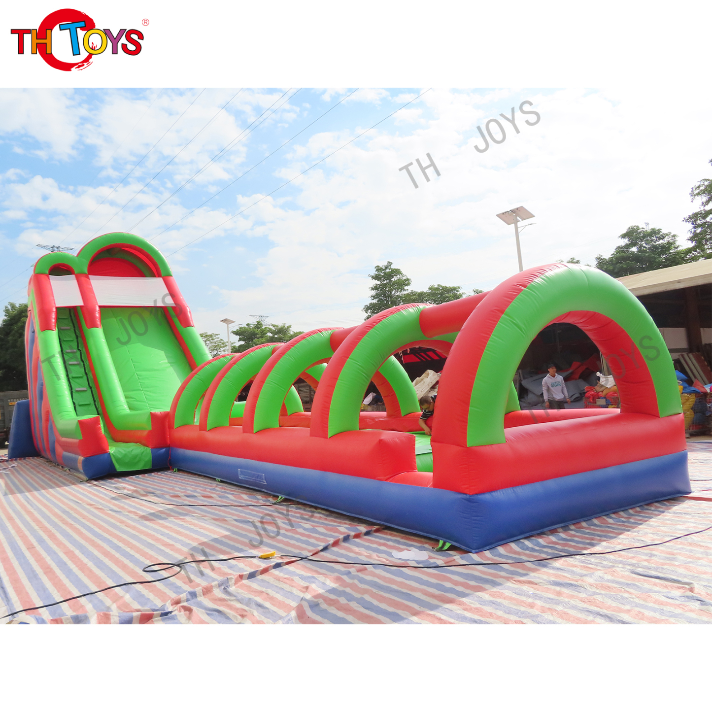 Water park-05