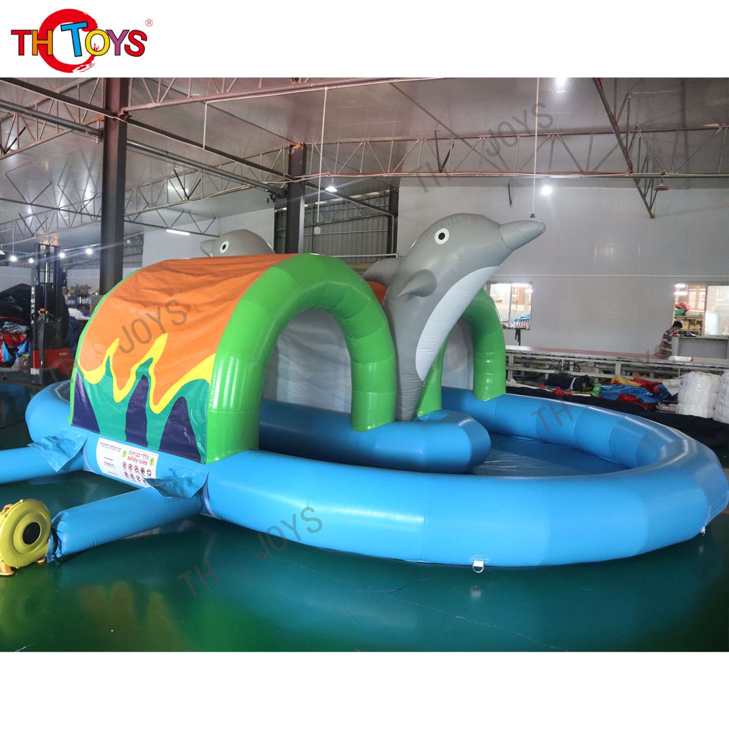 Swimming Pools-14
