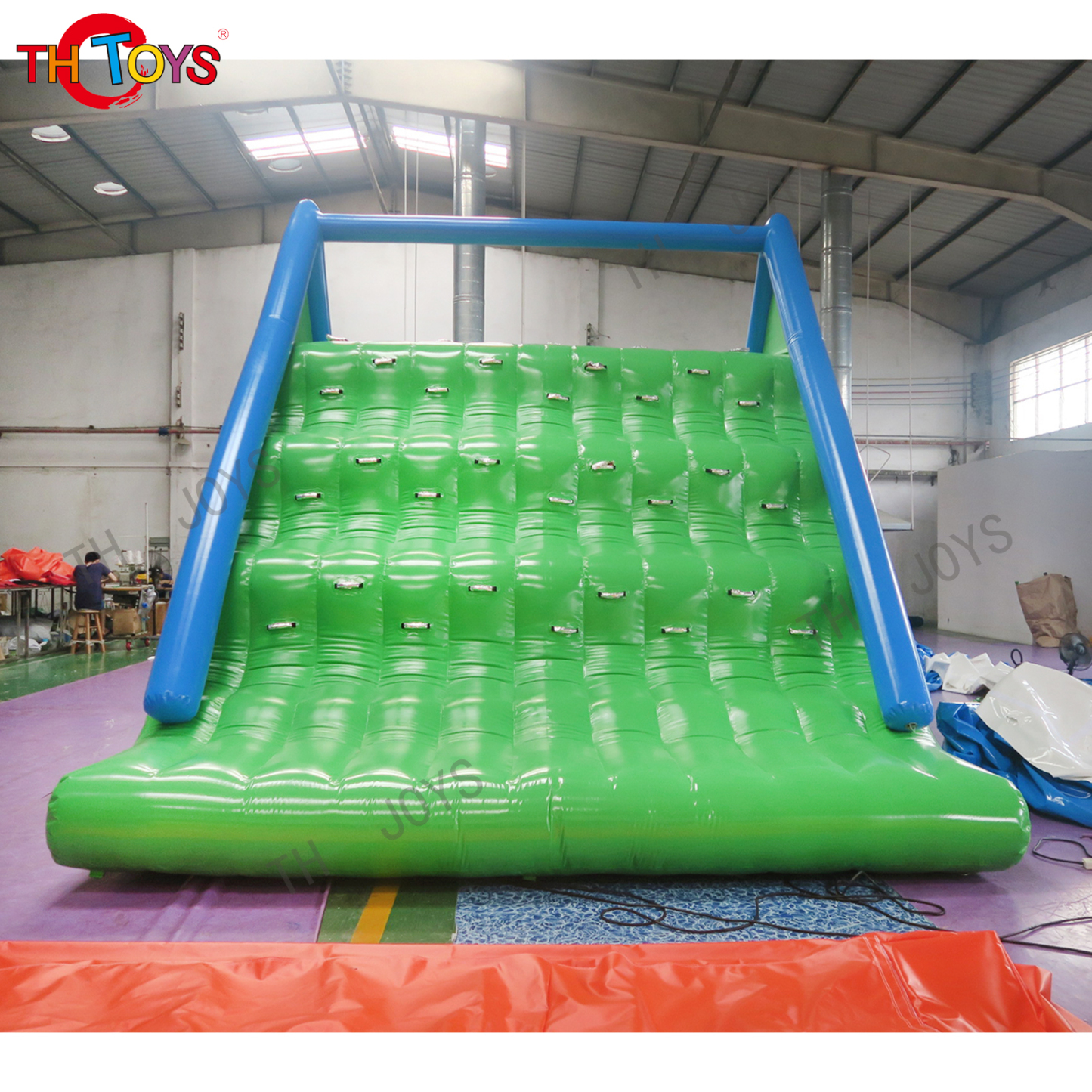 water game11