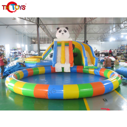 Water park-12