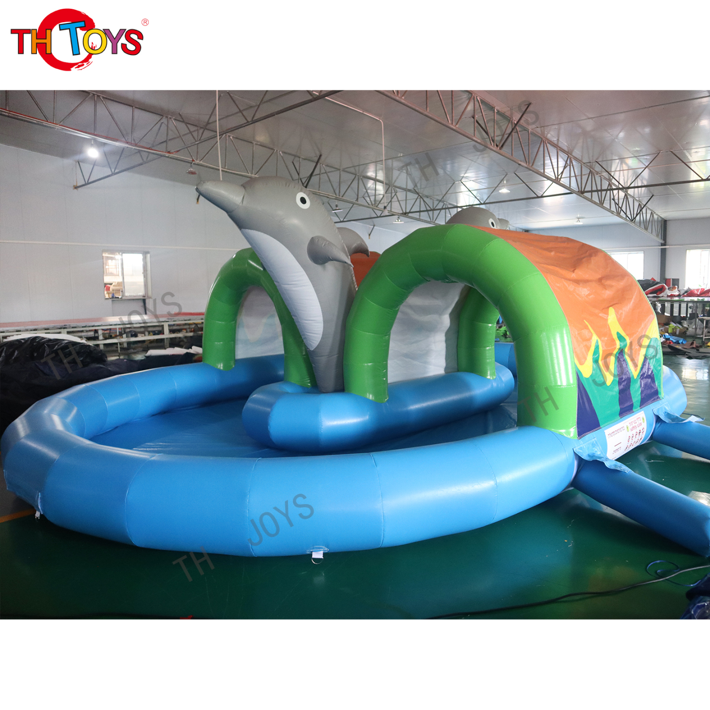Swimming Pools-14