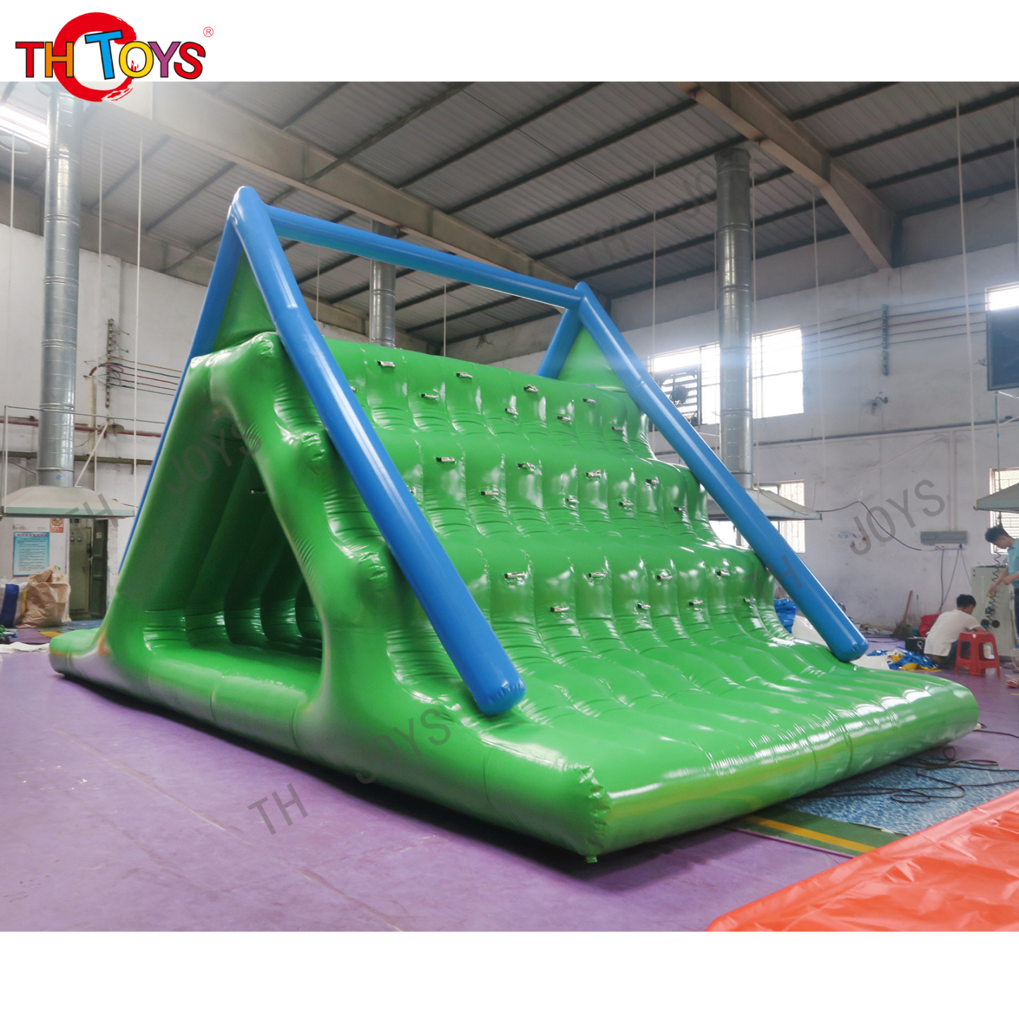 water game11