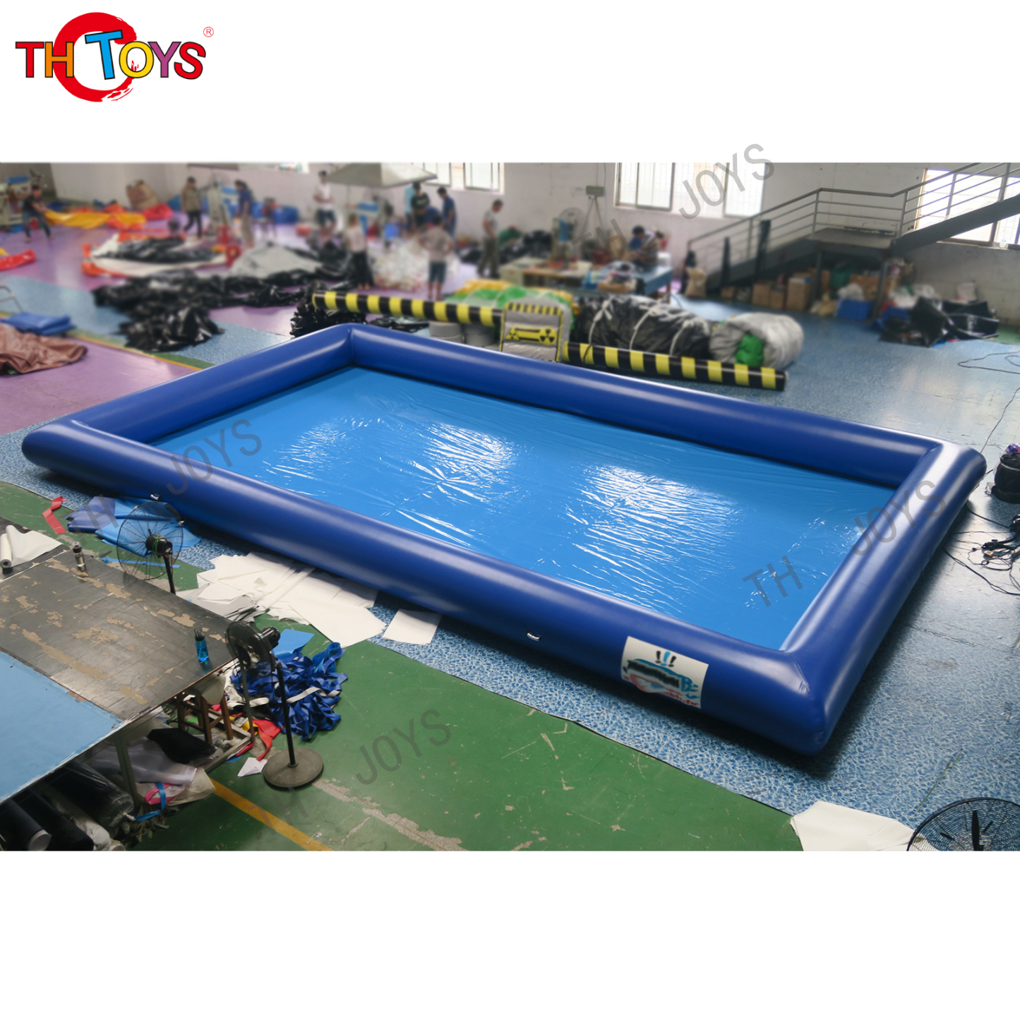 Swimming Pools-15