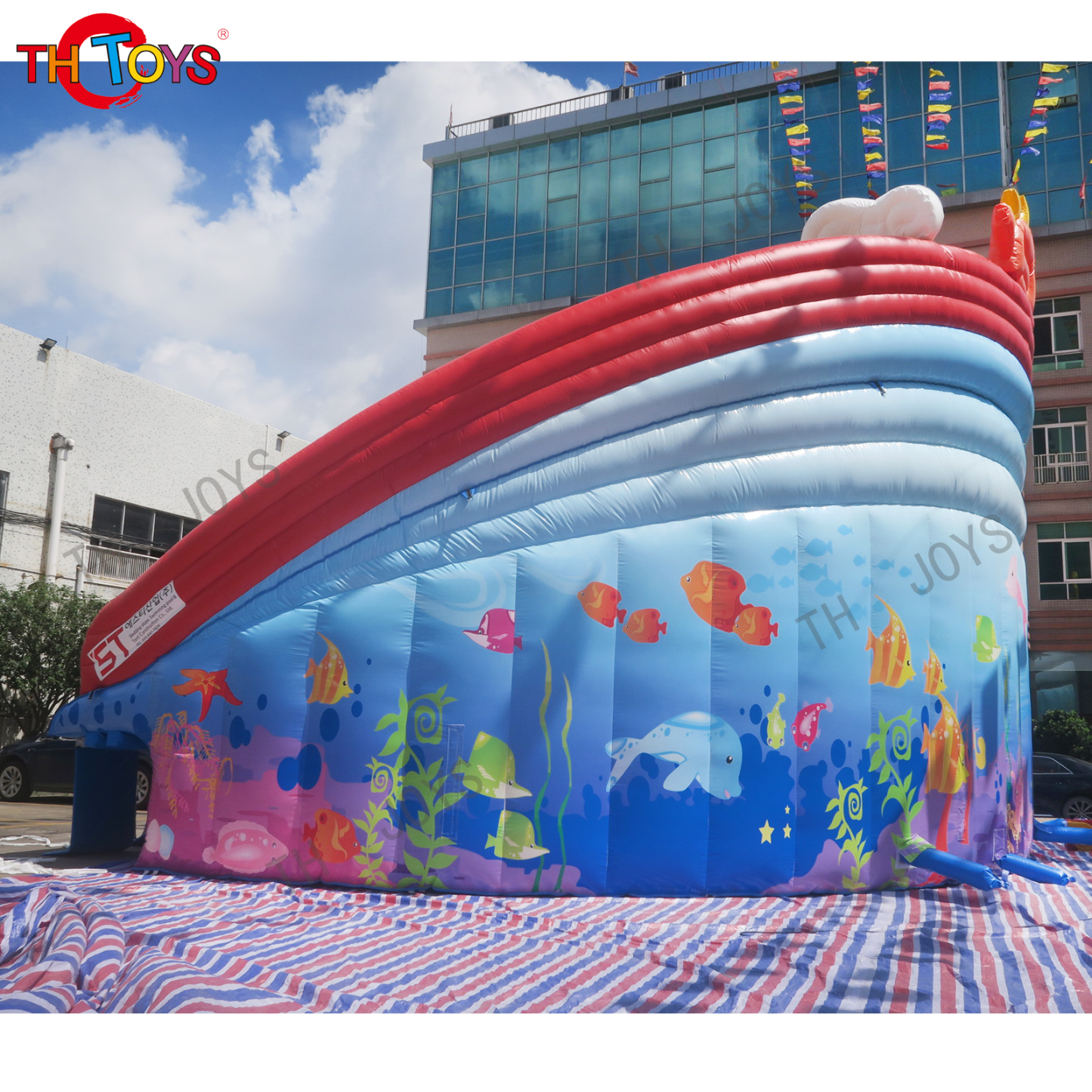 Water park-13
