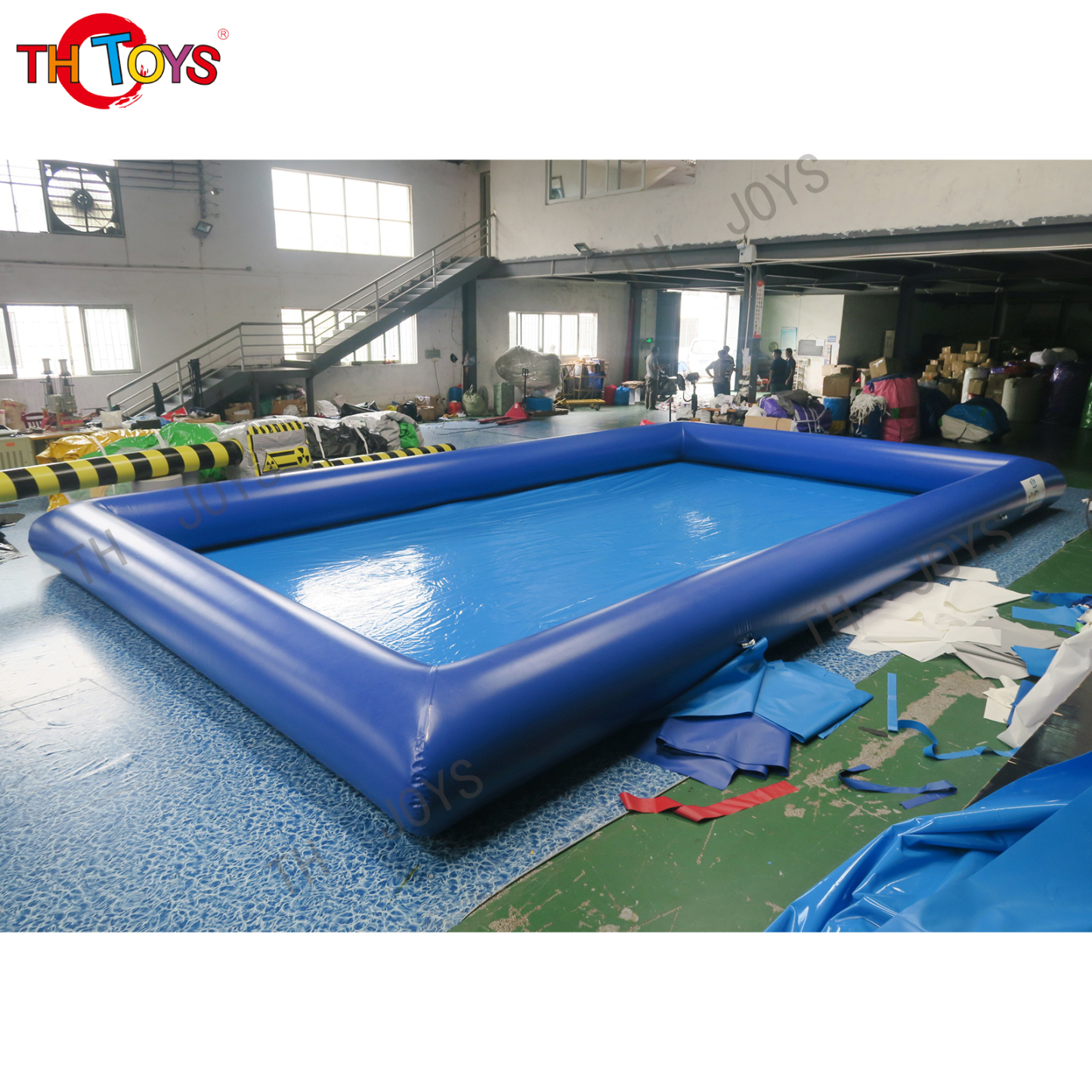 Swimming Pools-15