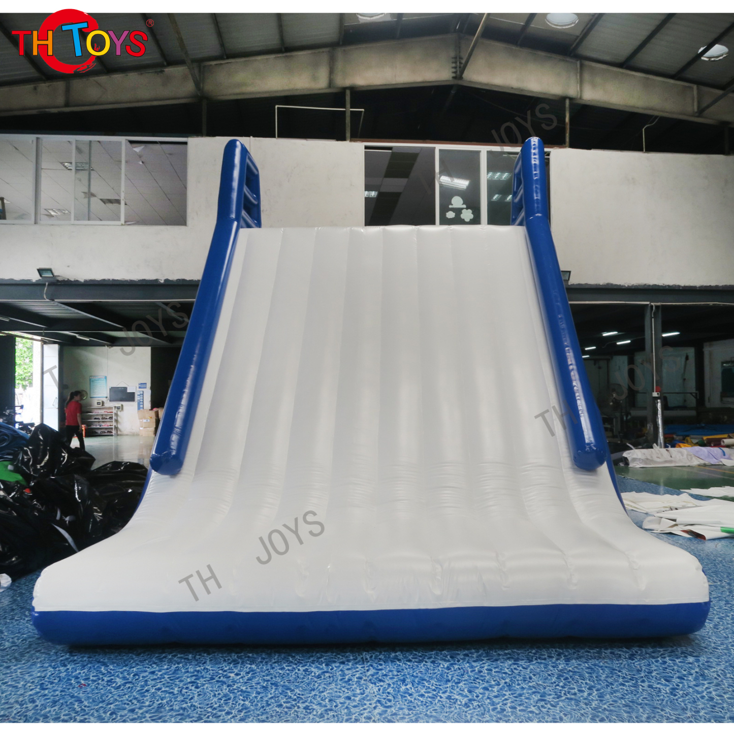 water game12