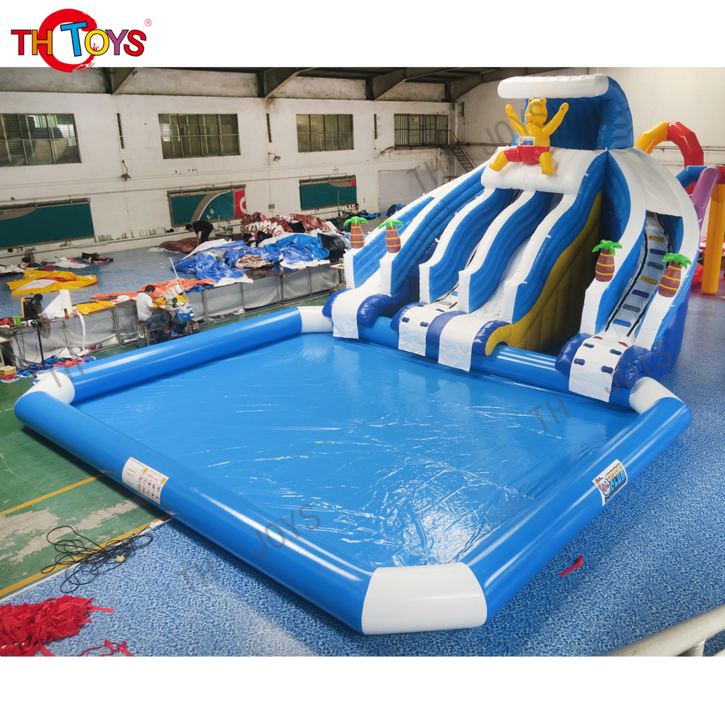Water park-14