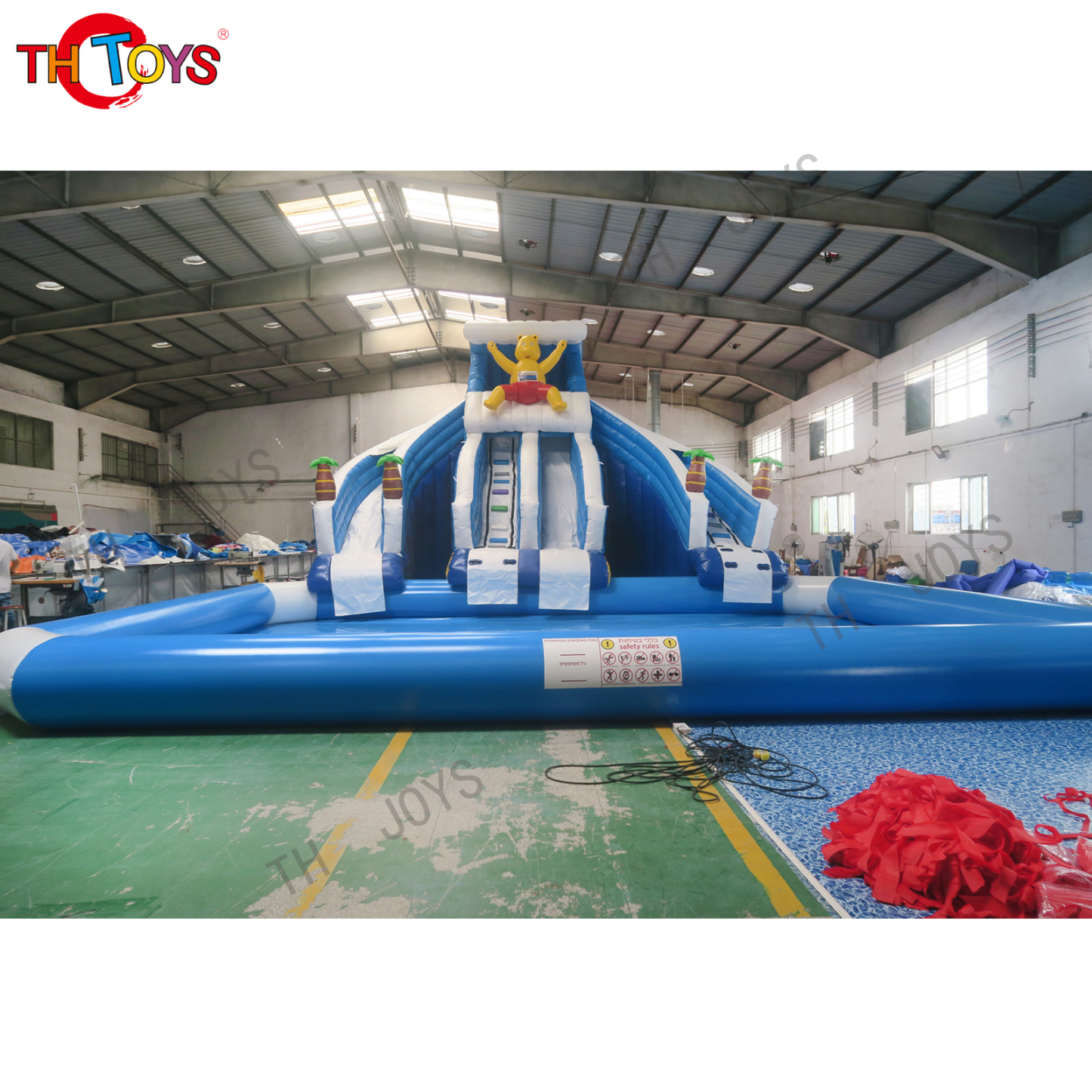 Water park-14