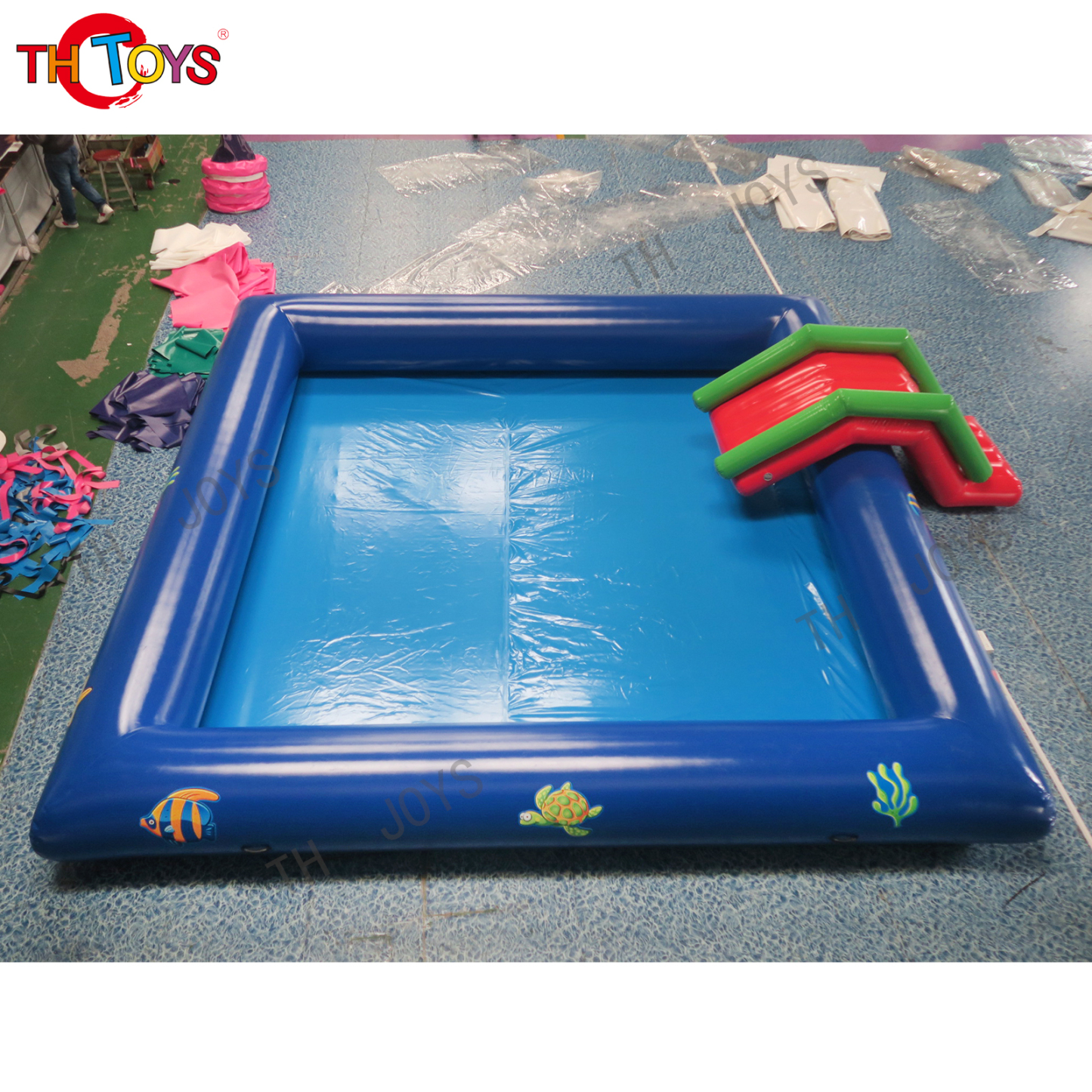 Swimming Pools-17