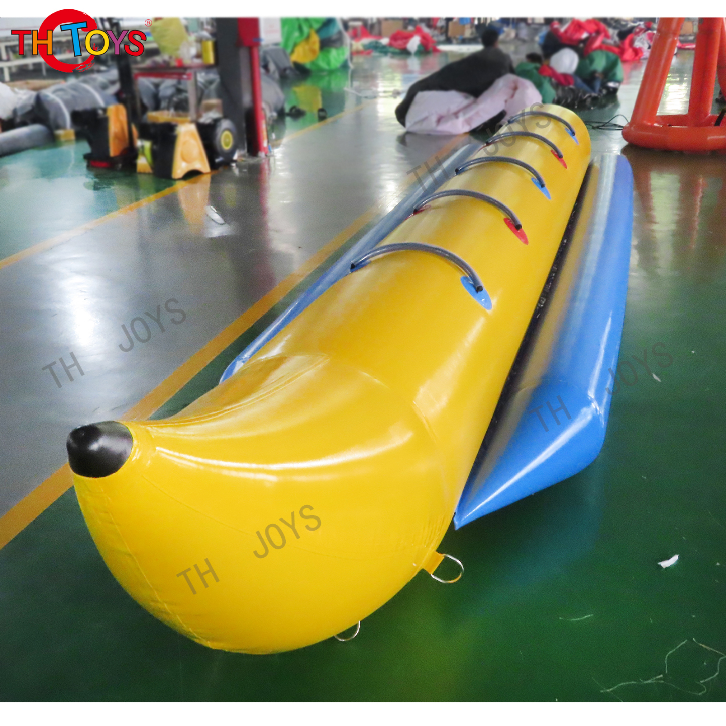 water game13