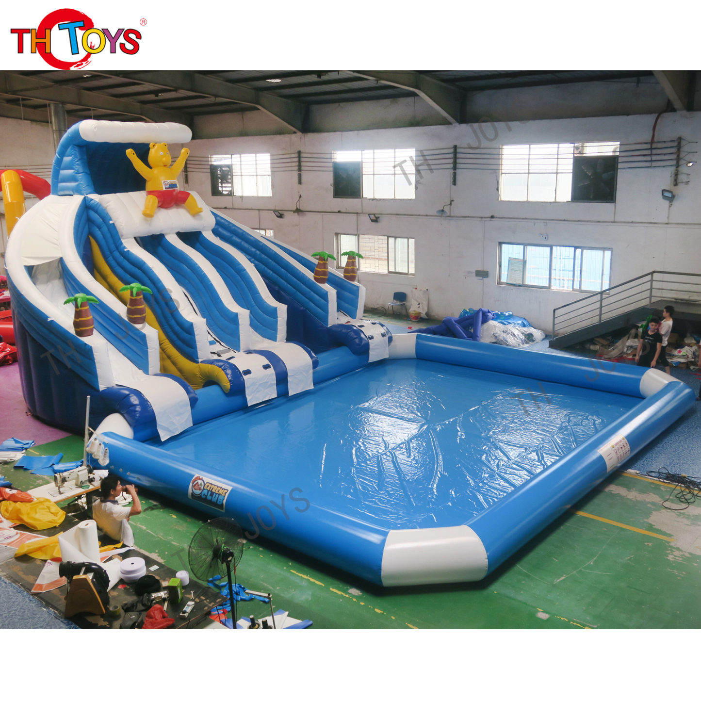Water park-14