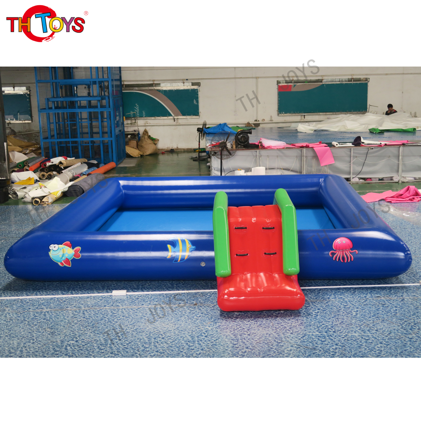 Swimming Pools-17