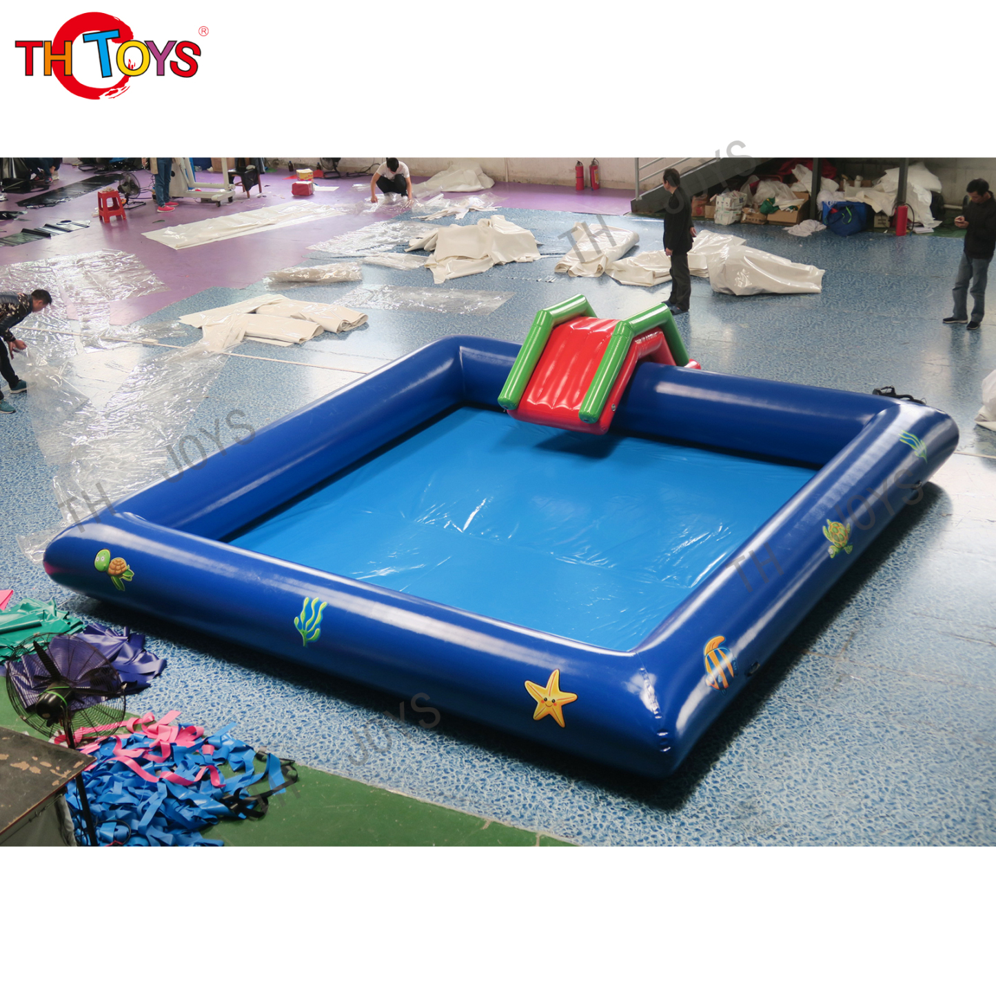 Swimming Pools-17