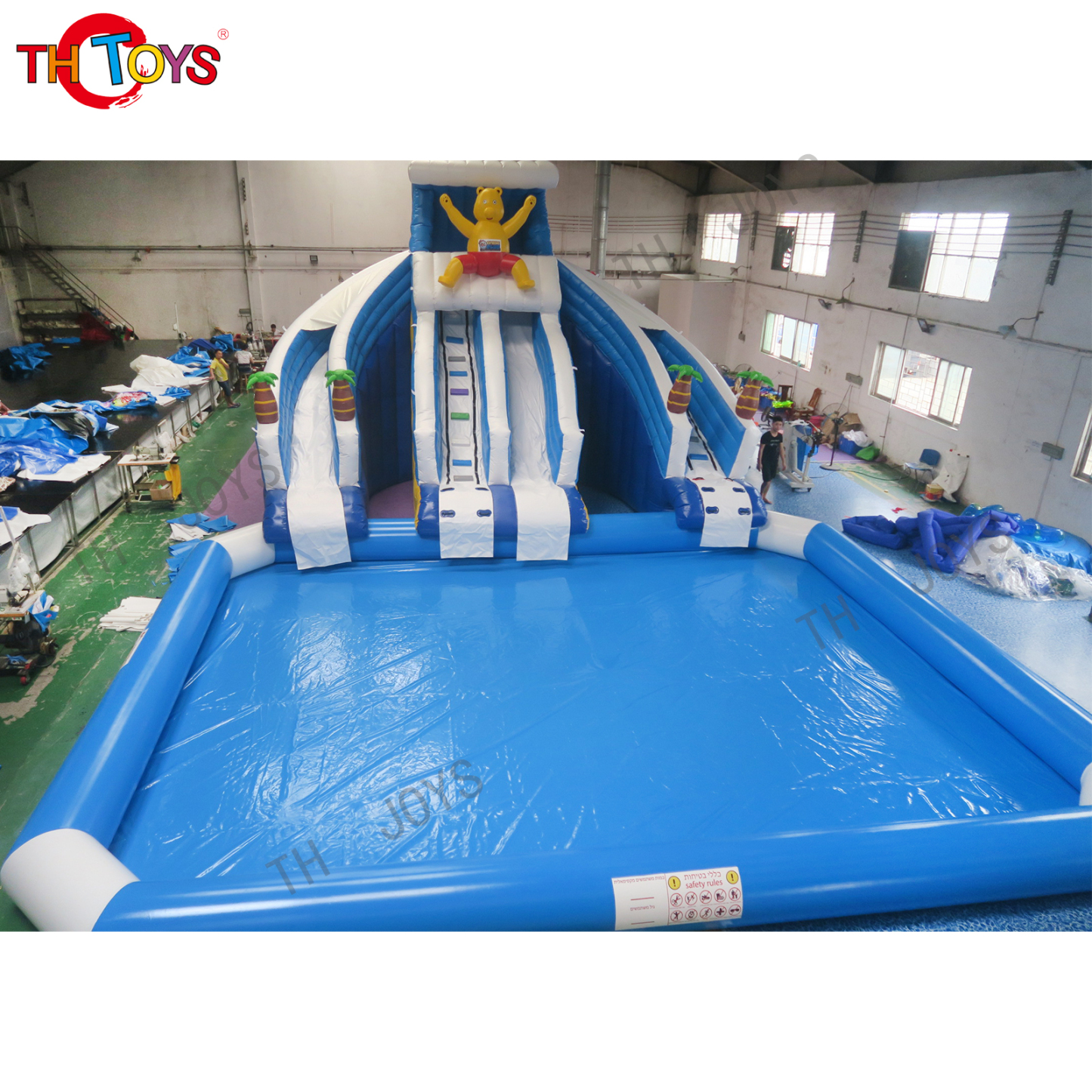 Water park-14