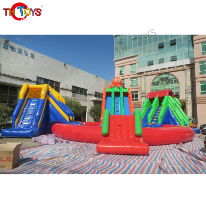 Water park-15