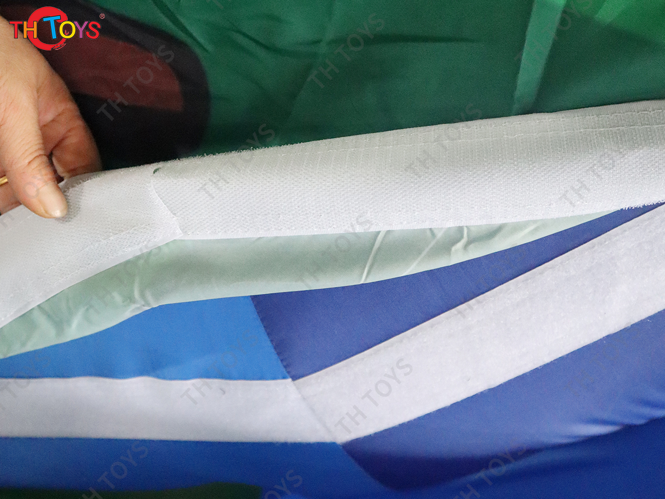 double sides Inflatable Soccer Dart Board,Inflatable Football Shooting Target Outdoor Sports Games