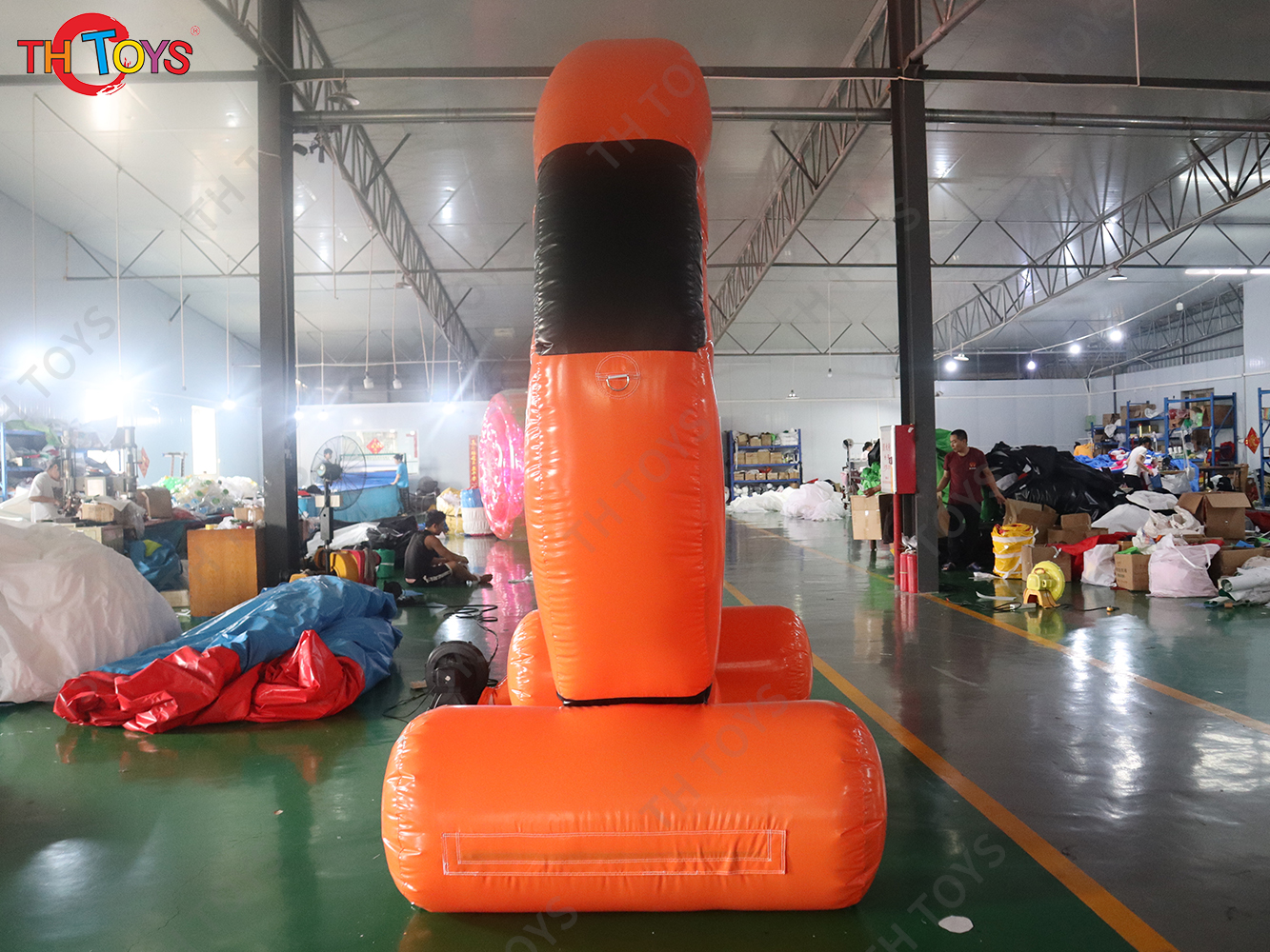 Inflatable Soccer Dart Board,Inflatable Football Shooting Target games for adults n children