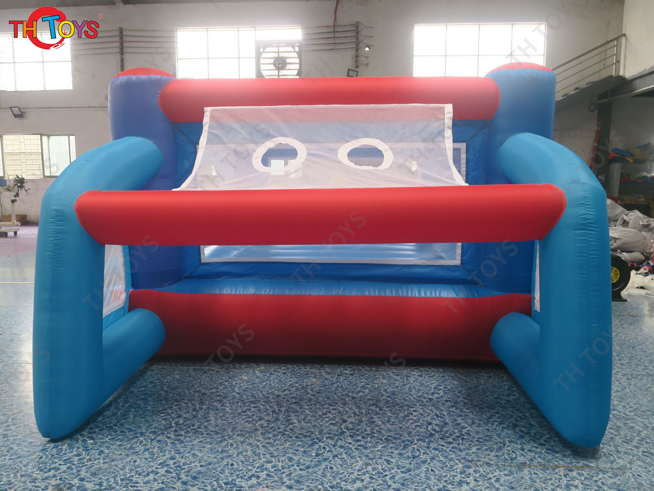 3.1X3X1.75mH PVC Tarpaulin Inflatable Bouncer Cheap Inflatable Bouncy Castle Bounce House Toys with Slide