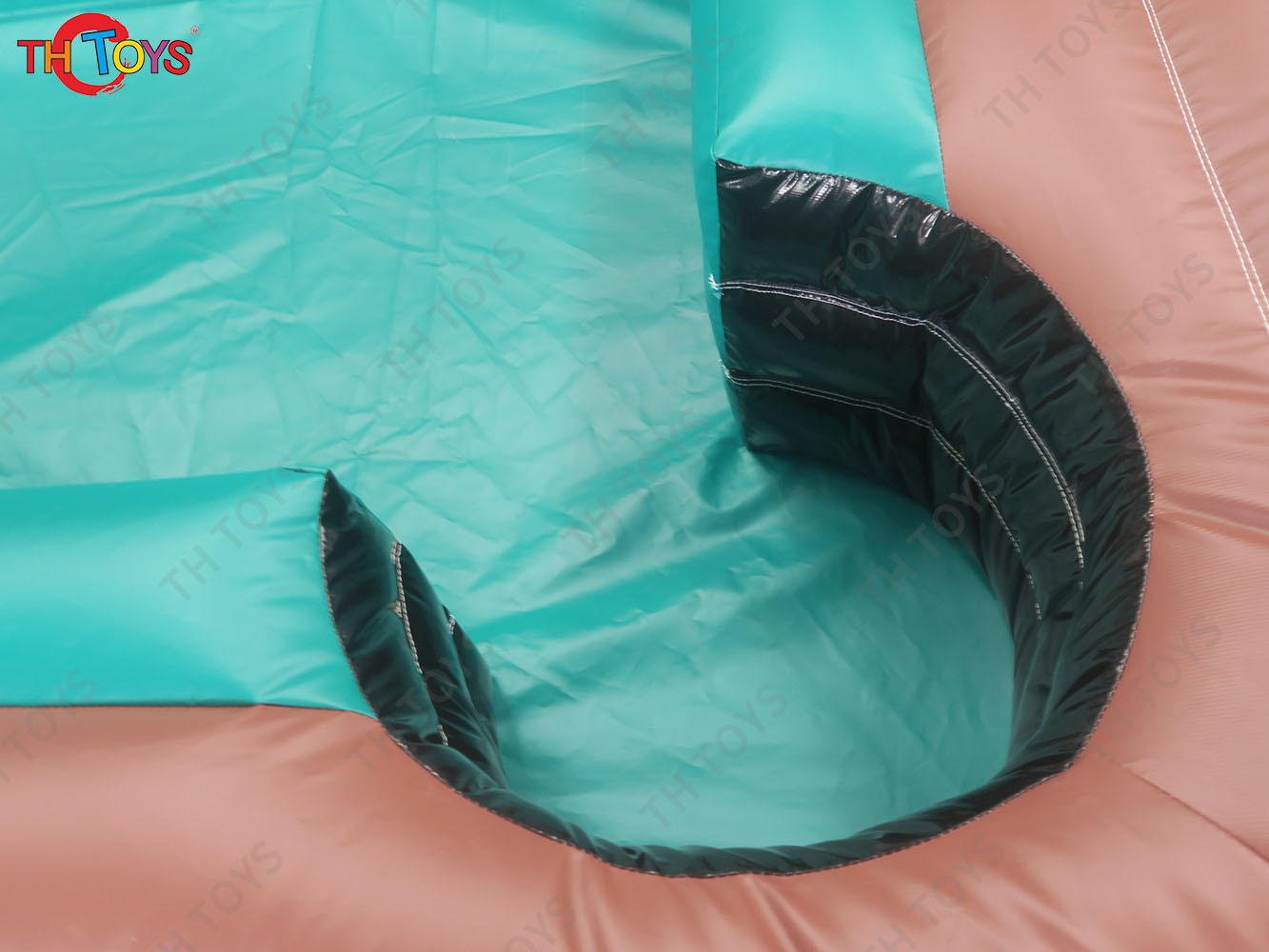 8m/10m/12m Inflatable Snooker Field Commercial Durable Soccer Billiard Board Table Snooker Pool Outdoor Activities Game