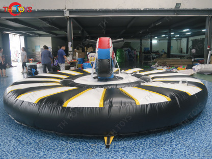 human inflatable bull ride game,pull-riding rodeo game inflatable, inflatable bull fighting carnival game