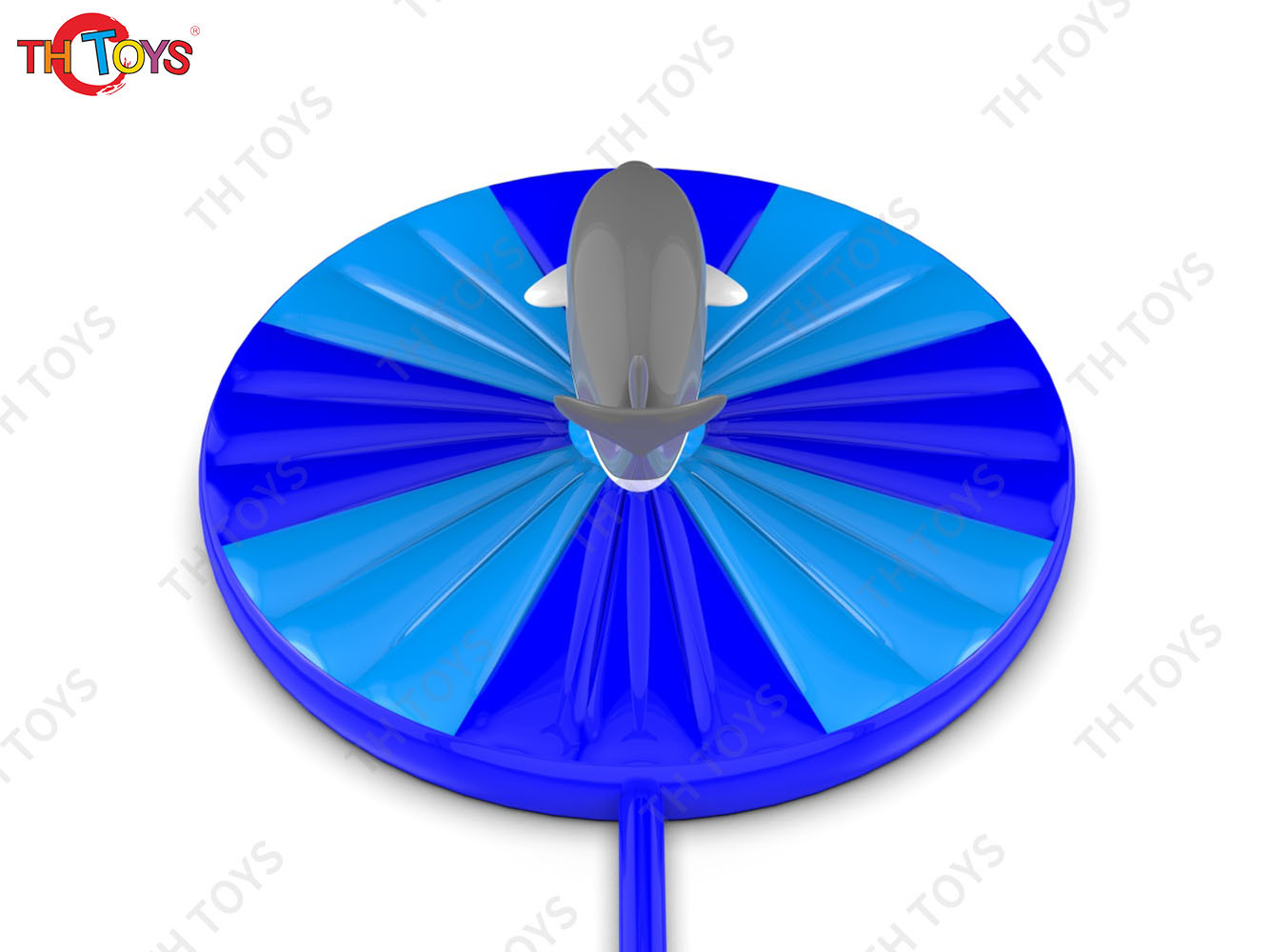 Inflatable Manual Human Bull Riding Sport Game pull-riding rodeo game inflatable bull fighting carnival Game