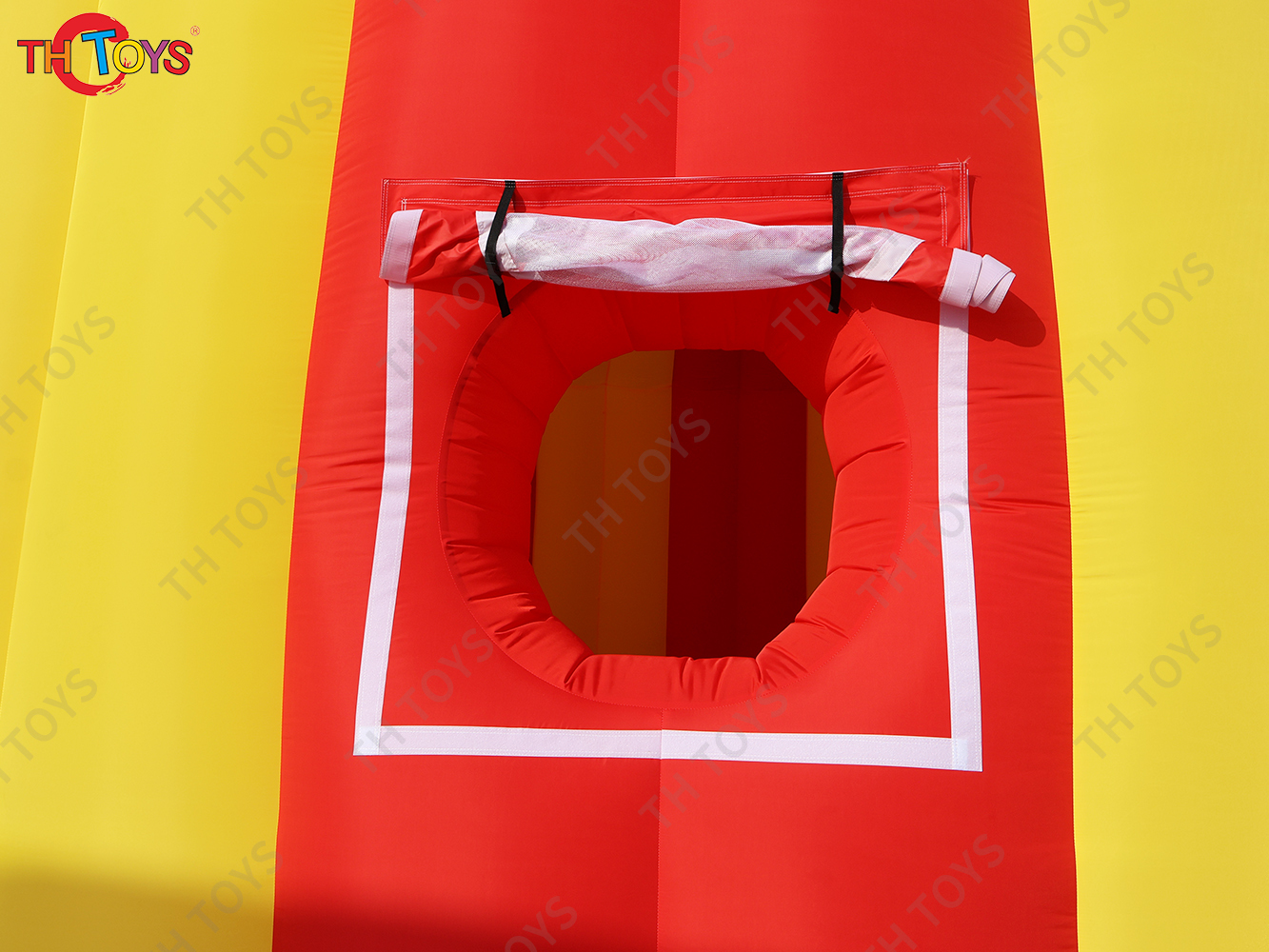 10m fashion Portable Inflatable Yurt Tent,outdoor Geodesic Dome Circus Tent Giant Temporary Shelter Igloo Tent For Sale