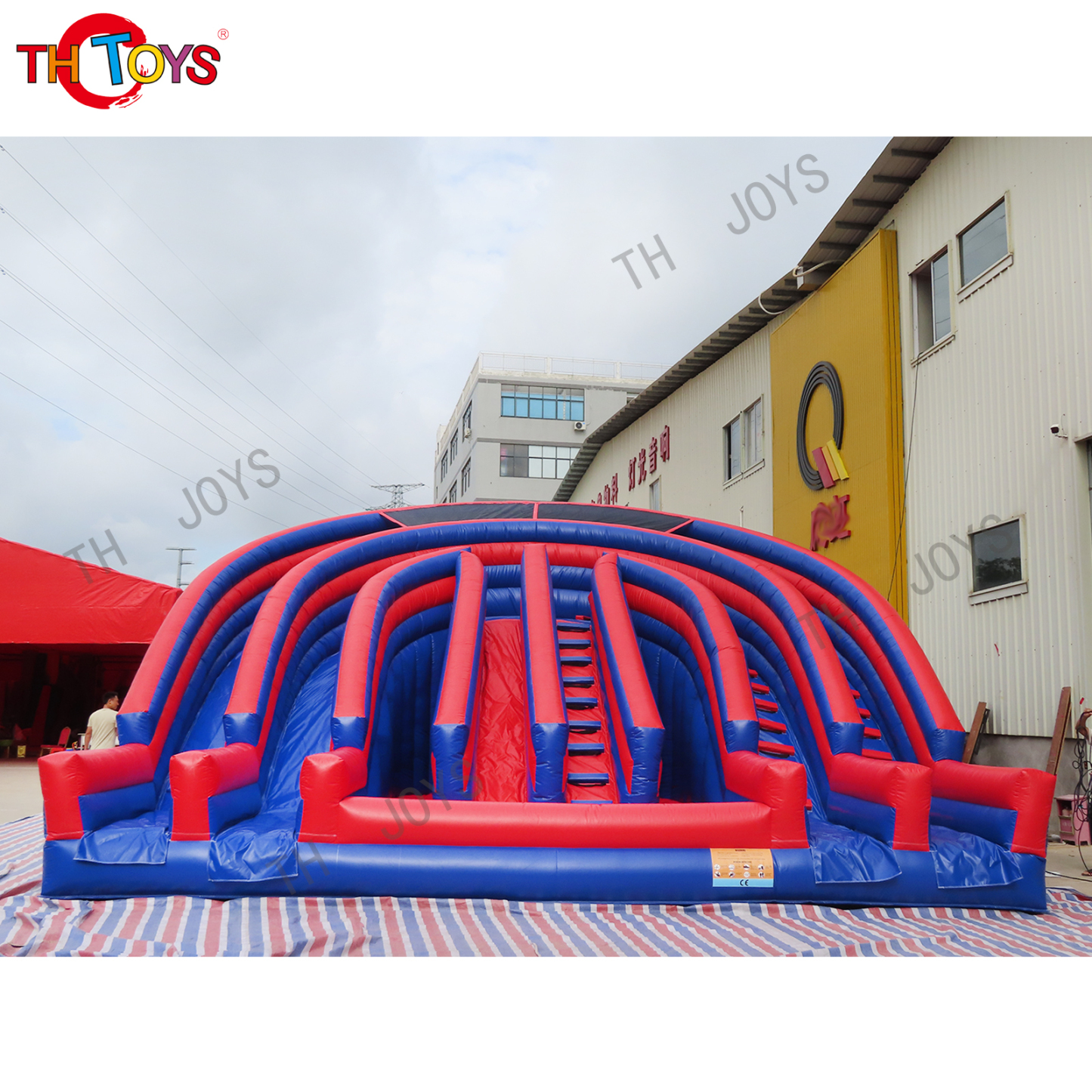 Water park-06