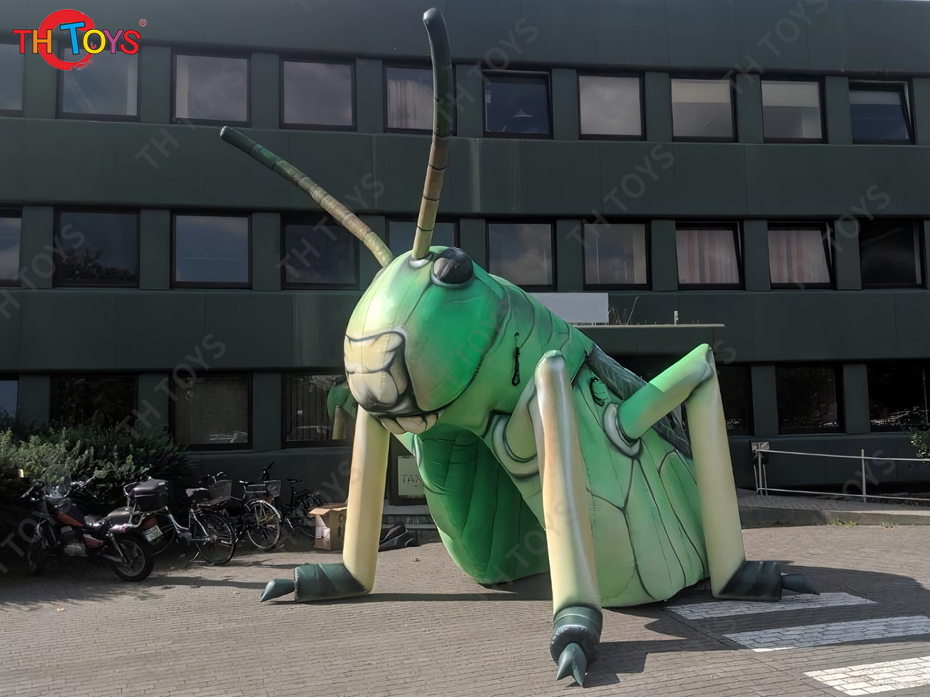 5x4x5m Inflatable Mammuth Tunnel Arch Inflatable Animal Helmet Entrance Tunnel For Sports Events Inflatable Mammuth Tunnel Arch Inflatable Animal Helmet Entrance Tunnel For Sports Events