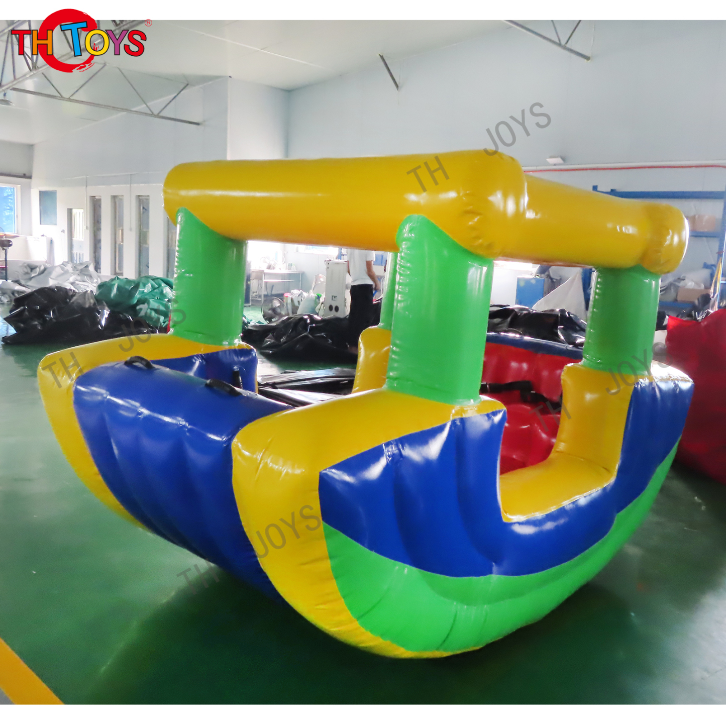 water game15