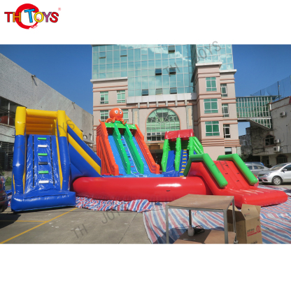 Water park-15