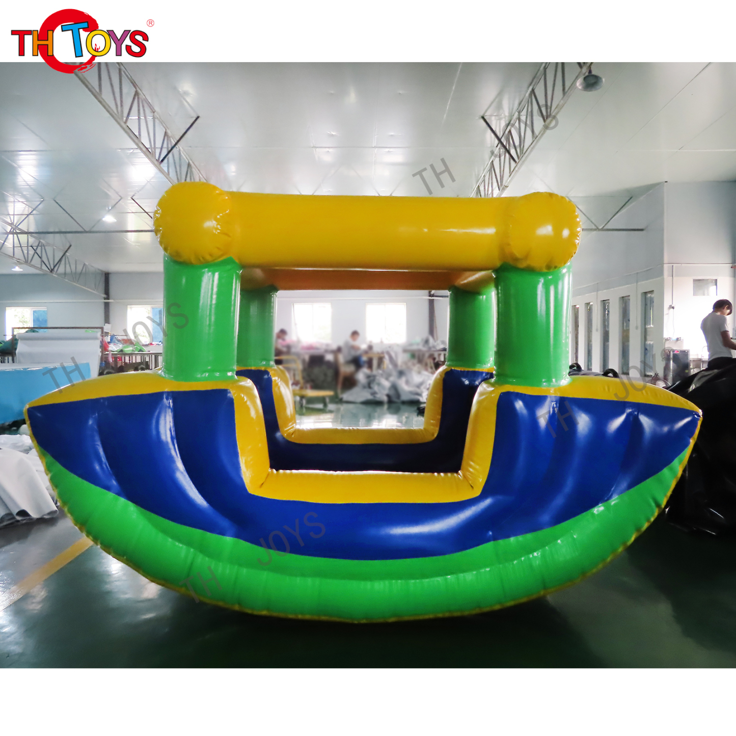 water game15